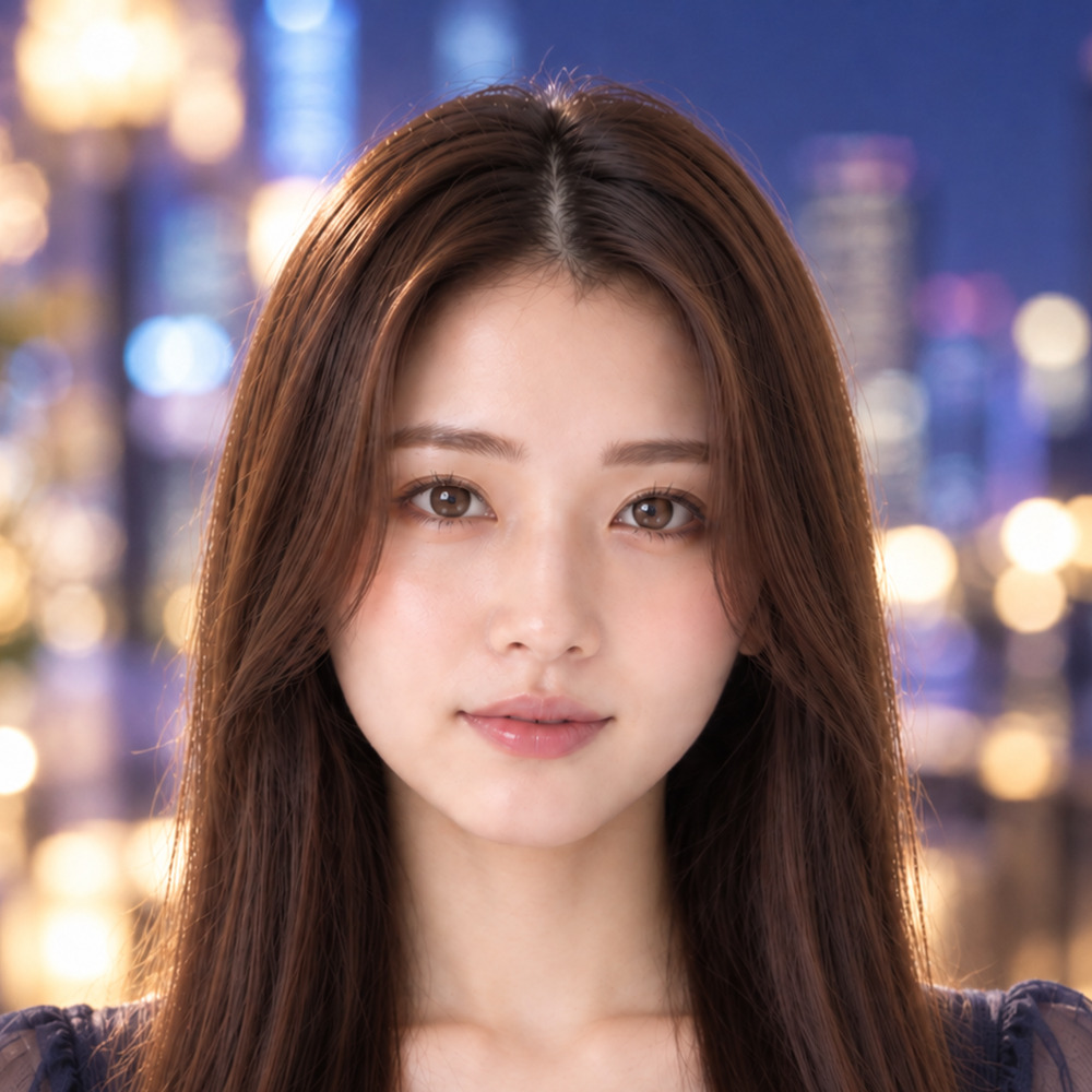 和奏